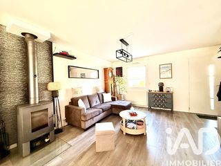  Maison � vendre 5 pi�ces 90 m�