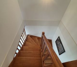  Maison � vendre 4 pi�ces 75 m�