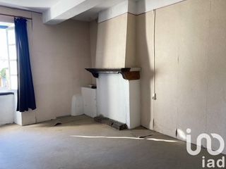  Maison � vendre 5 pi�ces 100 m�