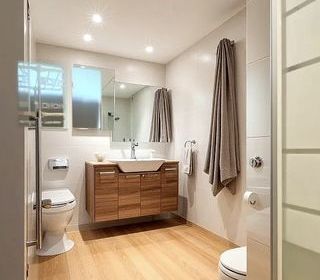  Maison � vendre 7 pi�ces 190 m�