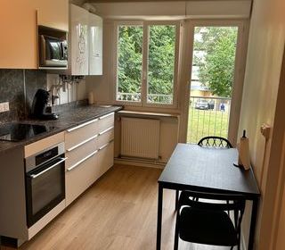  Appartement � vendre 3 pi�ces 71 m�