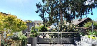  Maison � vendre 8 pi�ces 258 m�