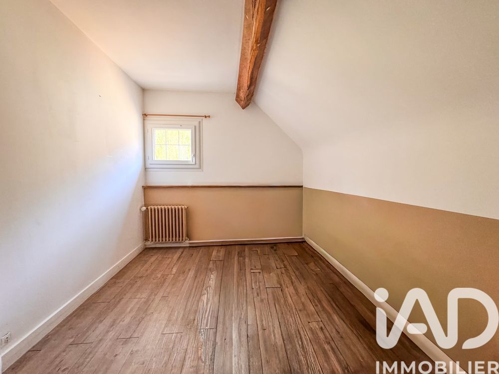 � vendre  Maison Saint-Martin-de-Nigelles (28130)