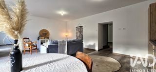  Maison � vendre 6 pi�ces 161 m�