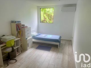  Maison � vendre 4 pi�ces 200 m�