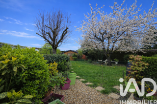  Maison � vendre 4 pi�ces 103 m�