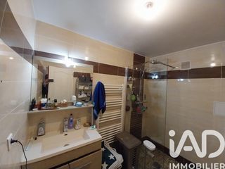  Maison � vendre 8 pi�ces 196 m�