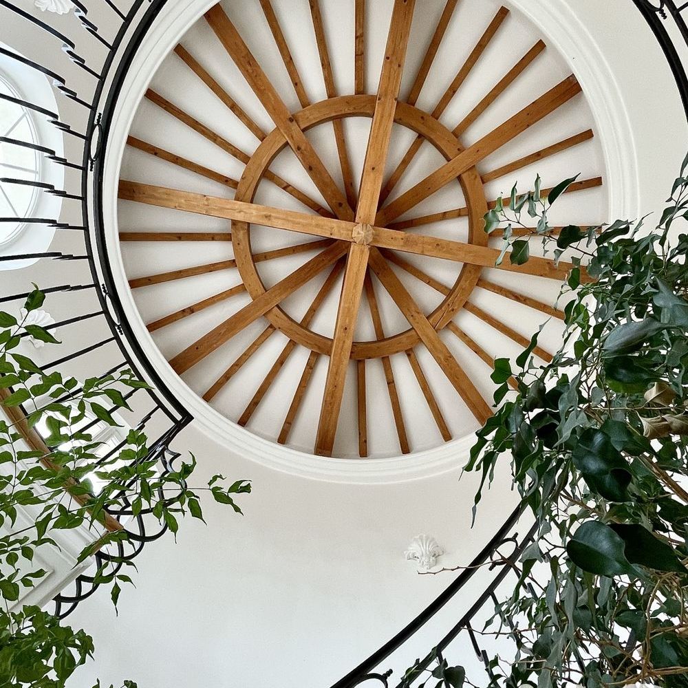 � vendre  Maison Saint-Rapha�l (83700)