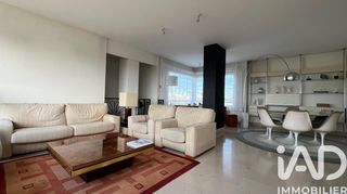  Appartement � vendre 6 pi�ces 147 m�