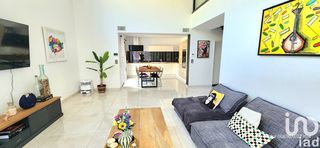  Maison � vendre 6 pi�ces 134 m�