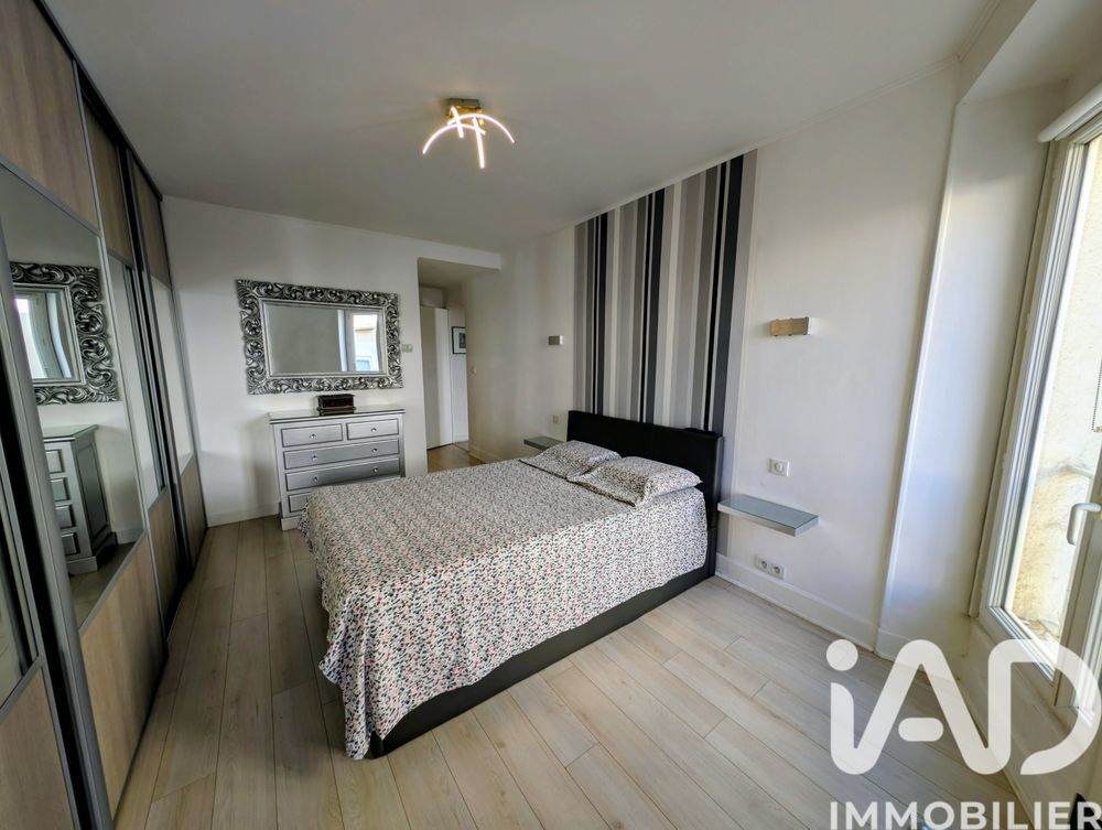 � vendre  Appartement Biarritz (64200)