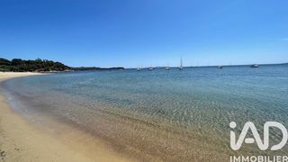  Appartement � vendre 2 pi�ces 27 m�