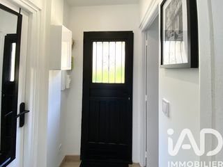  Maison � louer 2 pi�ces 32 m�