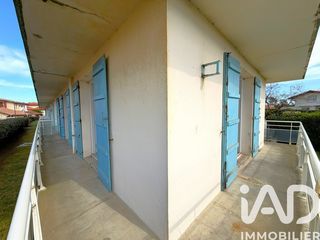  Appartement � vendre 3 pi�ces 70 m�