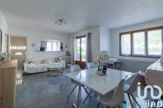  Maison � vendre 5 pi�ces 115 m�