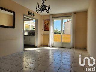  Maison � vendre 5 pi�ces 103 m�