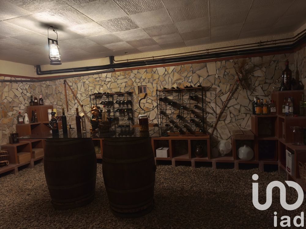 � vendre  Maison Narbonne (11100)