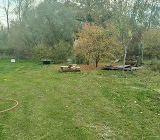  Maison � vendre 3 pi�ces 119 m�