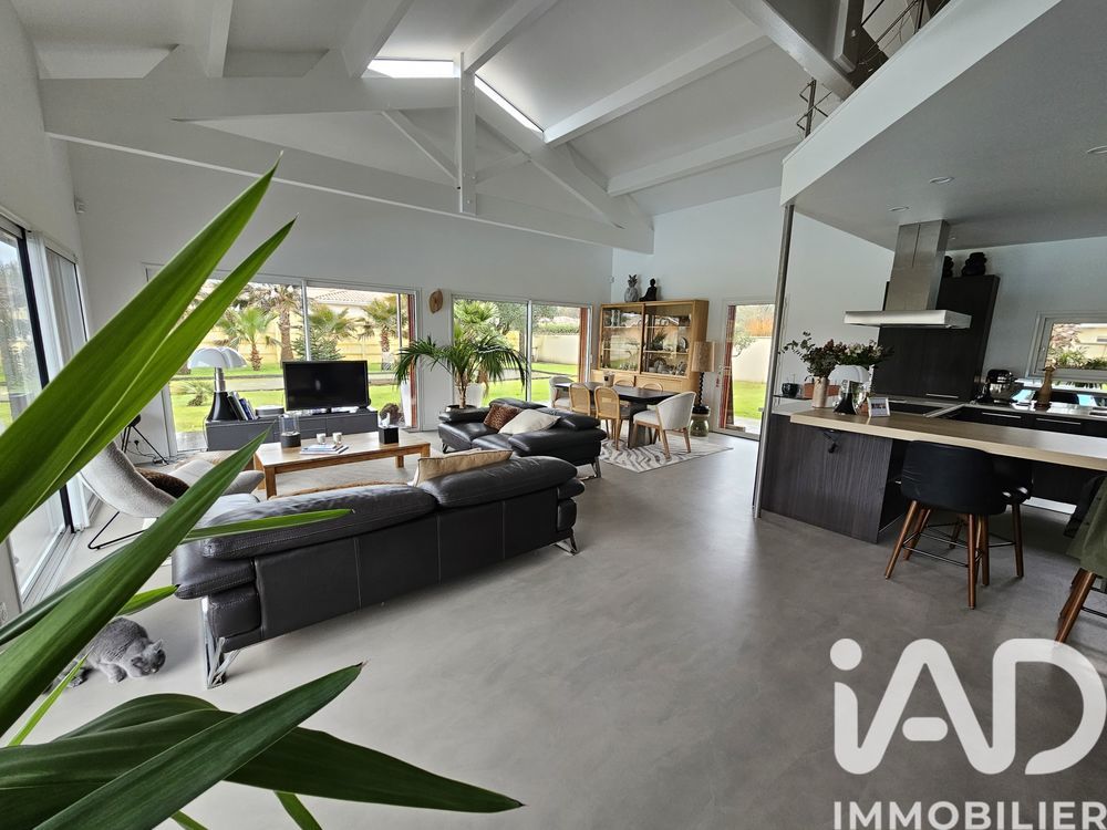 � vendre  Maison Cestas (33610)