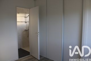  Maison � vendre 6 pi�ces 82 m�