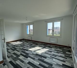  Maison � vendre 6 pi�ces 118 m�