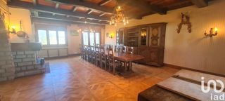  Maison � vendre 10 pi�ces 317 m�