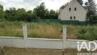  Terrain � vendre 611 m�