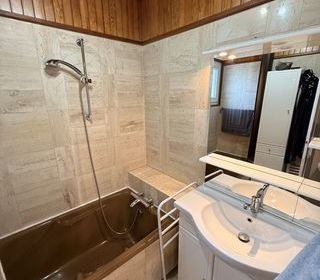  Maison � vendre 3 pi�ces 67 m�