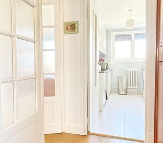  Appartement � vendre 3 pi�ces 55 m�