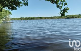  Maison � vendre 5 pi�ces 140 m�