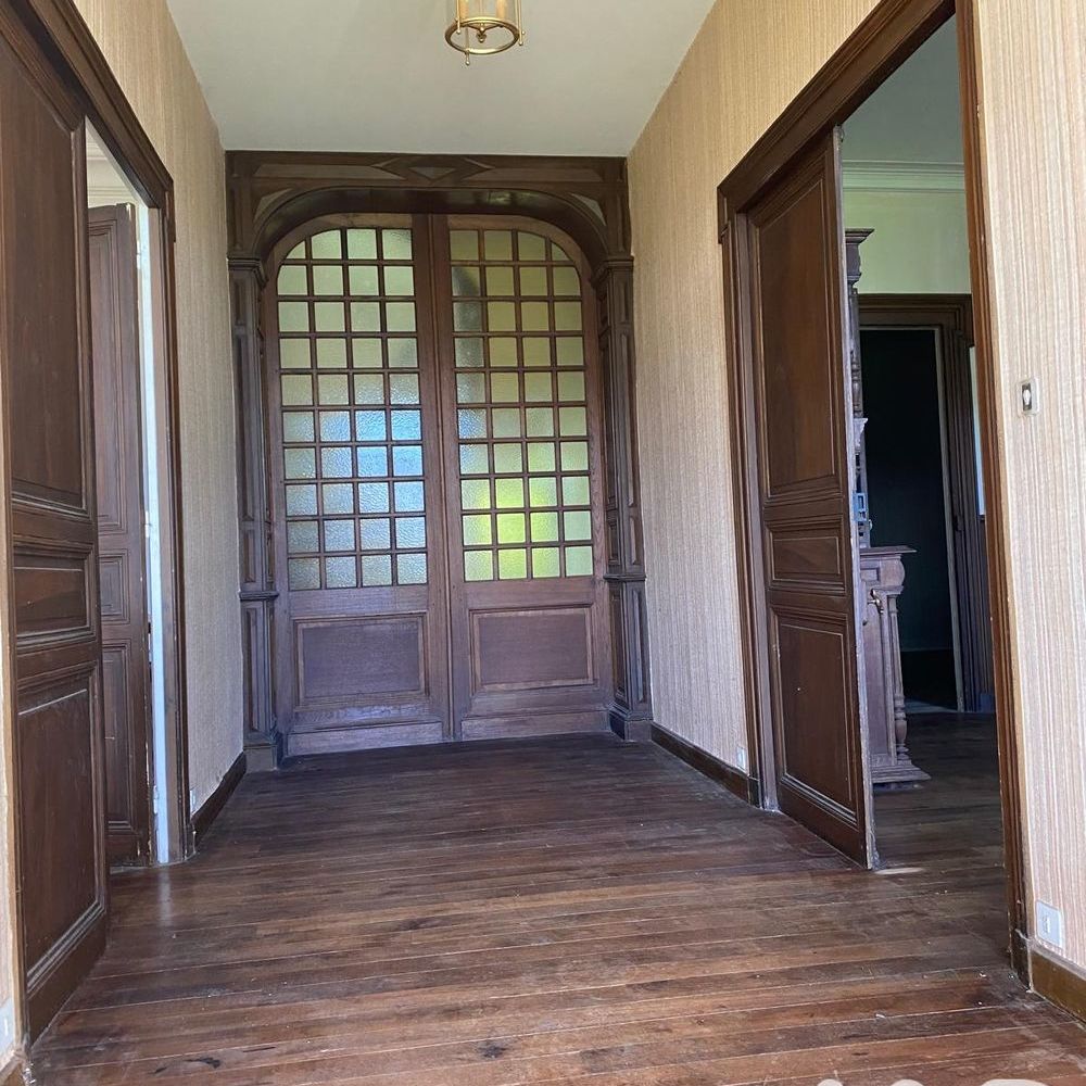 � vendre  Maison Paimpol (22500)