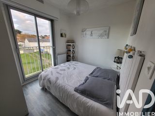  Appartement � vendre 2 pi�ces 31 m�