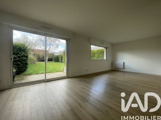  Maison � louer 6 pi�ces 100 m�