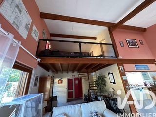  Maison � vendre 4 pi�ces 110 m�