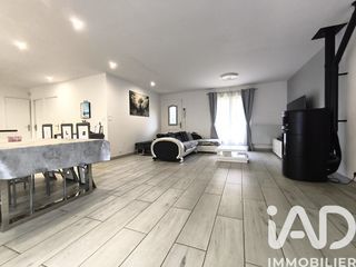  Maison � vendre 5 pi�ces 110 m�