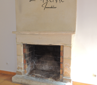  Immeuble � vendre 174 m�