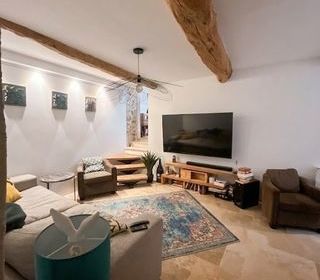  Maison � vendre 5 pi�ces 139 m�