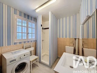  Maison � vendre 6 pi�ces 164 m�