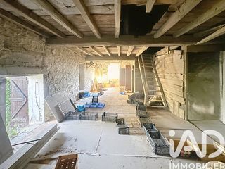  Appartement � vendre 2 pi�ces 80 m�