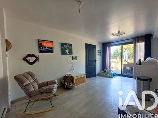  Maison � vendre 5 pi�ces 125 m�