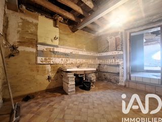  Maison � vendre 5 pi�ces 83 m�