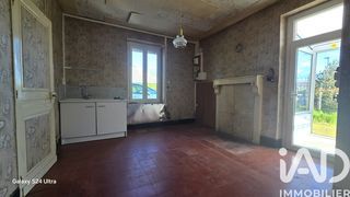  Maison � vendre 4 pi�ces 111 m�