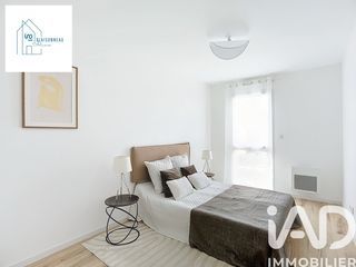  Maison � vendre 4 pi�ces 83 m�