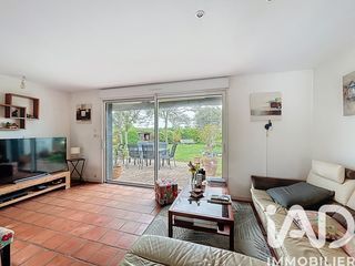  Maison � vendre 5 pi�ces 131 m�