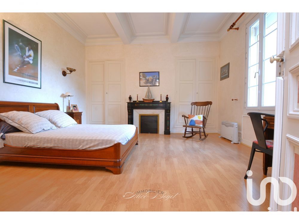 � vendre  Maison Saint-Marcel-sur-Aude (11120)