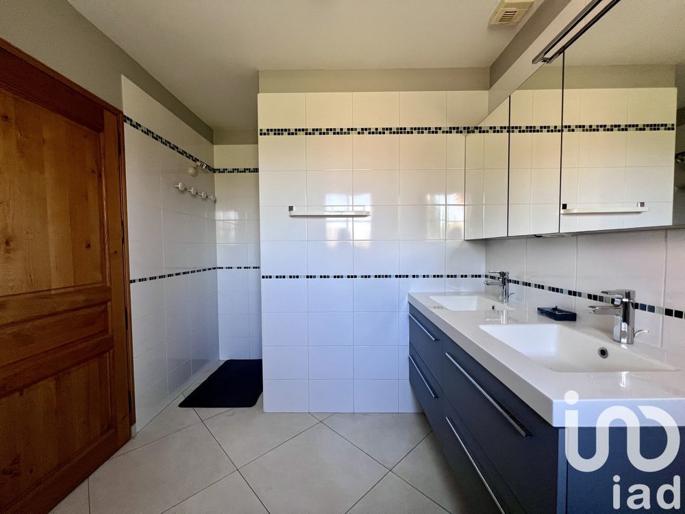 � vendre  Maison Gondecourt (59147)