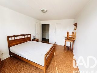  Maison � vendre 7 pi�ces 150 m�