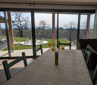  Maison � vendre 5 pi�ces 150 m�