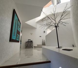  Villa � vendre 9 pi�ces 280 m�