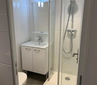  Immeuble � vendre 48 m�